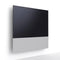 Canvas 65" Speaker