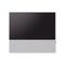 Canvas 65" Speaker