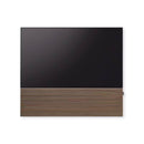 Canvas 65" Speaker