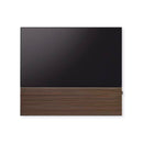 Canvas 65" Speaker