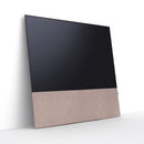 Canvas 65" Speaker