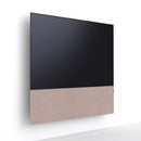 Canvas 65" Speaker