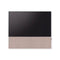 Canvas 65" Speaker