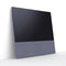 Canvas 65" Speaker