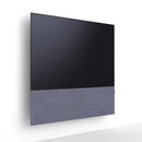 Canvas 65" Speaker
