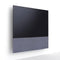Canvas 65" Speaker