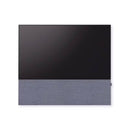 Canvas 65" Speaker