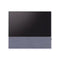 Canvas 65" Speaker