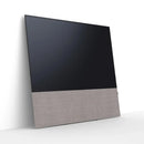Canvas 65" Speaker