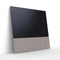 Canvas 65" Speaker