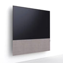 Canvas 65" Speaker