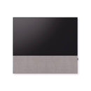 Canvas 65" Speaker