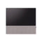 Canvas 65" Speaker