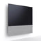 Canvas 65" Speaker