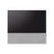 Canvas 65" Speaker