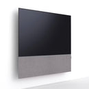 Canvas 65" Speaker