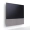 Canvas 65" Speaker