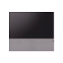 Canvas 65" Speaker