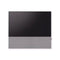 Canvas 65" Speaker