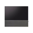 Canvas 65" Speaker