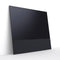Canvas 75" Speaker