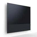 Canvas 75" Speaker