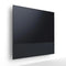 Canvas 75" Speaker