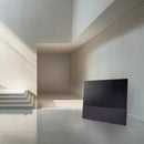 Canvas 75" Speaker