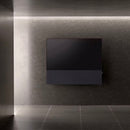 Canvas 75" Speaker