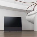 Canvas 75" Speaker