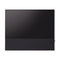 Canvas 75" Speaker