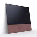 Canvas 75" Speaker