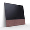 Canvas 75" Speaker
