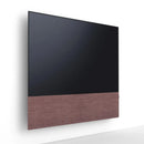 Canvas 75" Speaker