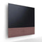Canvas 75" Speaker