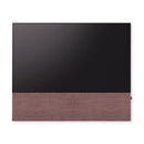 Canvas 75" Speaker