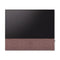 Canvas 75" Speaker