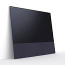 Canvas 75" Speaker
