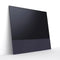 Canvas 75" Speaker