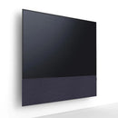 Canvas 75" Speaker