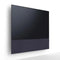 Canvas 75" Speaker