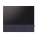Canvas 75" Speaker