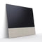 Canvas 75" Speaker