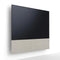 Canvas 75" Speaker