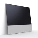 Canvas 75" Speaker