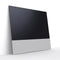 Canvas 75" Speaker