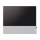 Canvas 75" Speaker