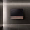 Canvas 75" Speaker