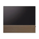 Canvas 75" Speaker