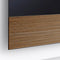 Canvas 75" Speaker